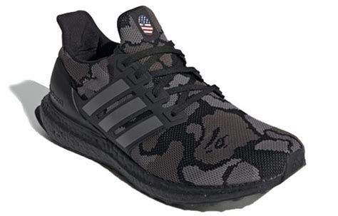 adidas g54784 replica